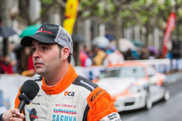 013 rallye de ferrol 2016 044